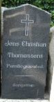 Jens Christian Thomassen's familiegravsted.jpg